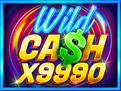 casino-mashine